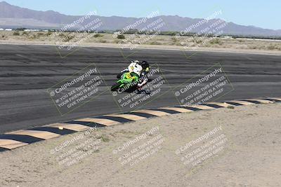 media/Jan-16-2026-CVMA Friday Practice (Fri) [[6f2bf47531]]/5-Racer 4-Trackday1/Session 2 (Bowl)/